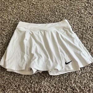 Nike Women’s Tennis Skirt